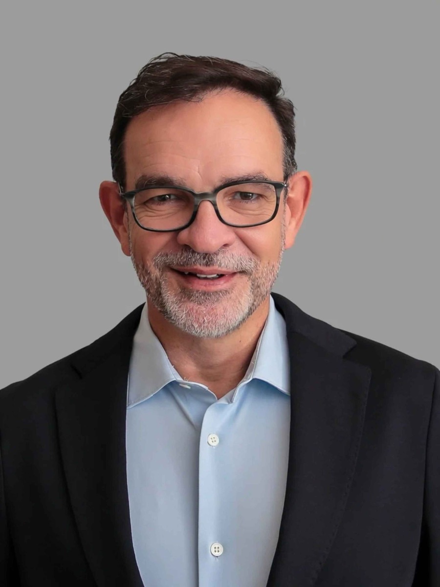 Kobus Smit